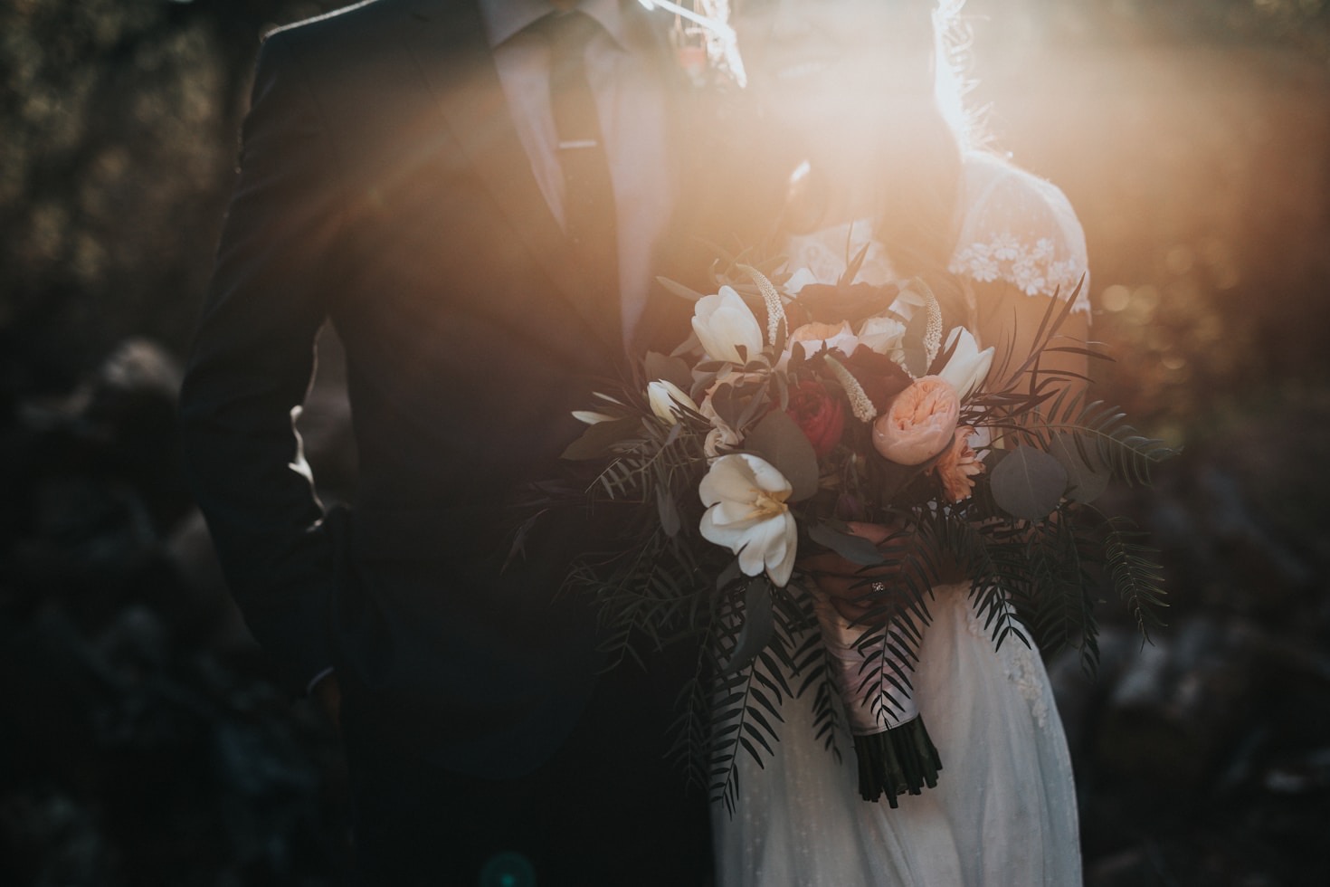 Cómo elegir el videógrafo perfecto para tu boda