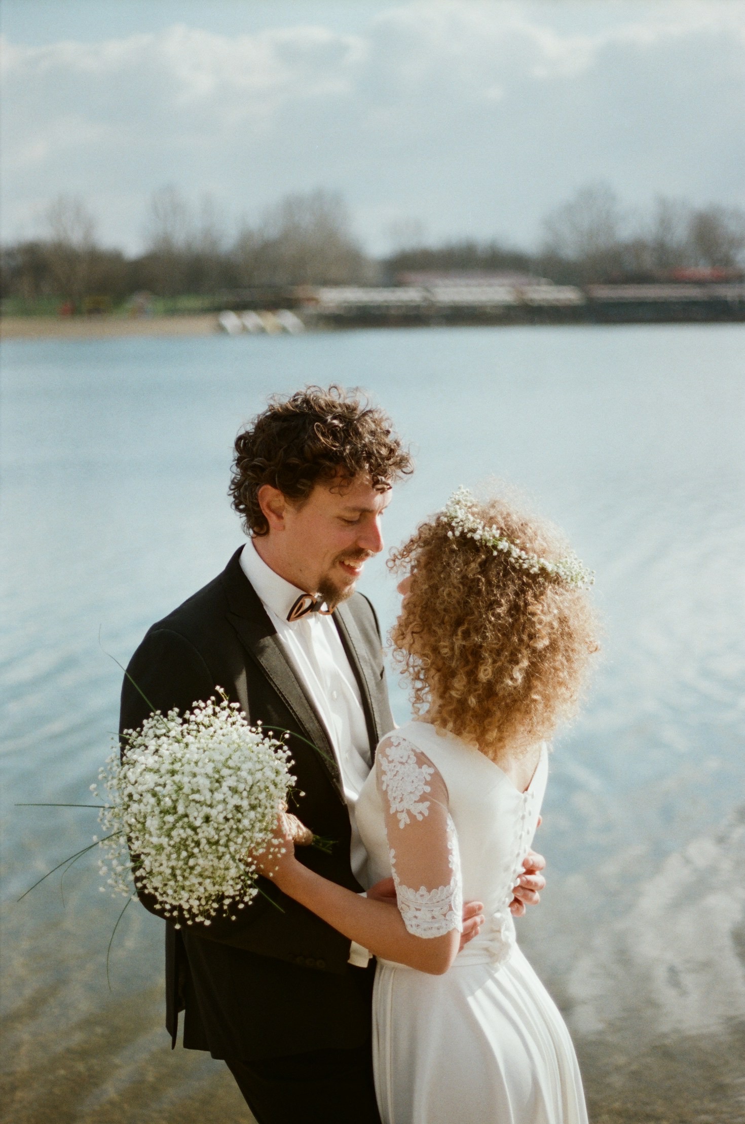 Momentos imprescindibles para capturar en tu boda